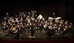 Band Concert